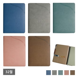 ���� Ư�Ƚ� (������) 32��