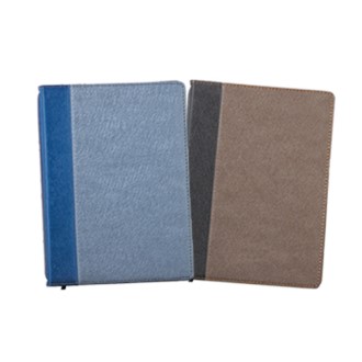 �� ����̽� �ν����� ���̾ 16��