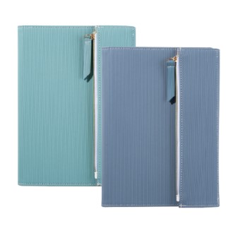 �ý��� ���̾ 3�� ���� 25��