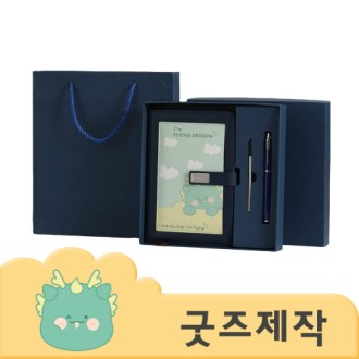 ZA017 [Ŀ���ұ���] Ǯ�����μ� ����Ʈ ���ļ�Ʈ ���̾ ��Ʈ (�ڽ����۰���)