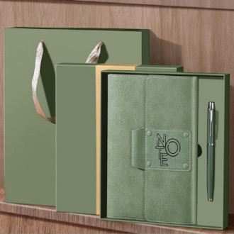 �̳뺣�̼��� ��Ȧ�� A5 ���̾��Ʈ