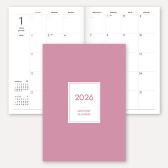 2026 ���� �÷��� ��Ʈ(��ö����/A4)