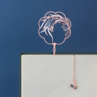 CG640 ������ǽ� ��Ʈ�� �ݼ� ���� å���� ����