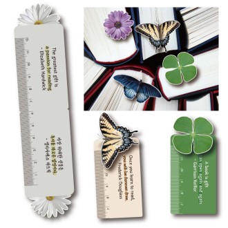 PP �ø� å����(�ִ� 40*200mm)