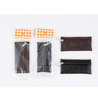 CO215 ������