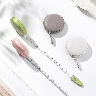 PU�������̽� ���� �̴�����