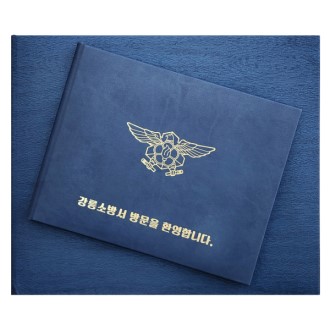 HO�����ٹ�/��Ʈ�����ٹ� 7��5��ġ ������