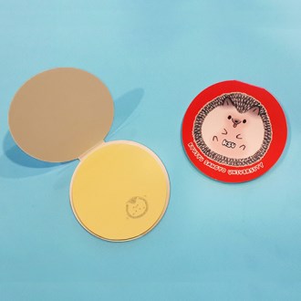 ���׶�� ��� �޸��� (�ֹ�������)