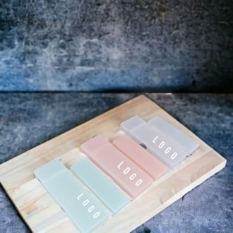 ������ ���� // �μ�