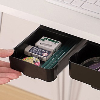 ������ ���缭�� �����̵� ����������, ����ũ������, �繫��å������, �繫�ǿ�ǰ