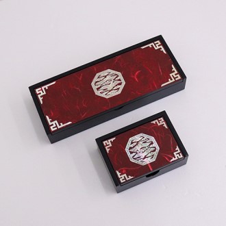 �Ƹ����� �� �ڰ� ������ ���Լ�Ʈ