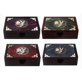 �Ƹ����� �ް��� �̴��÷�������