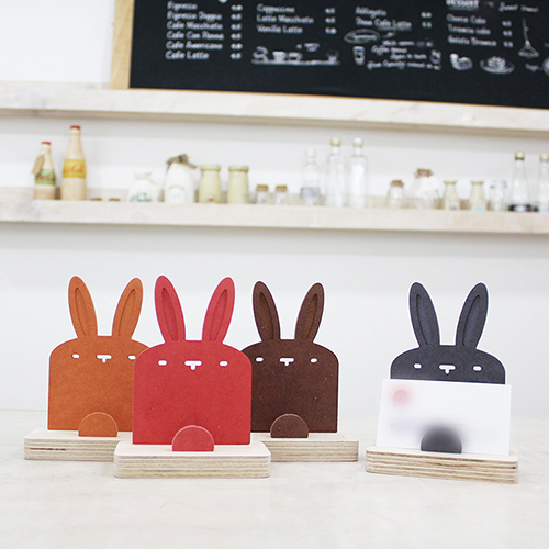 ���۳��� �䳢 ���� ���Բ���