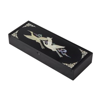 ���� ������ ����