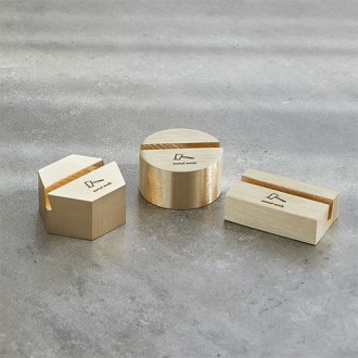 Ȳ�� ��� ��Ż ���Բ��� ��ġ�� 3style(�̴ϼ� �ΰ�����)