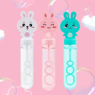 ��� �̴� ������ƽ �񴩹�� �Ƶ� ������ Y2650