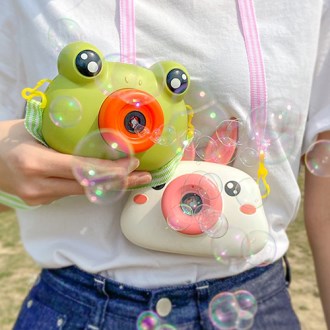 �������� �Ϳ�� �ڵ� ī�޶� �񴰹��