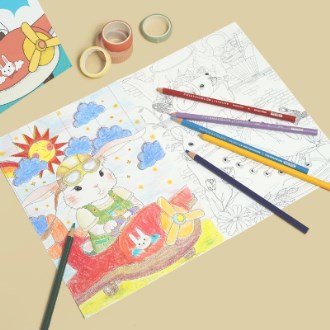 �÷����� (�ֹ�������)