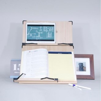 ����Ʈ �Ѽ� å��ħ�� ���ÿ� 2�� �ױյ�����- 40cm