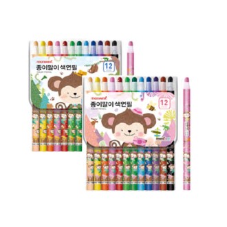 �𳪹� ����� ������ ������ 12��