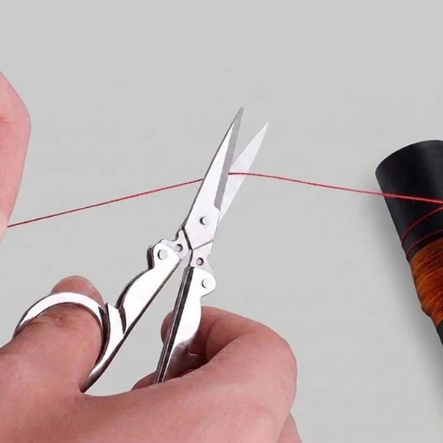 �޴�� ���̽� �̴� ���� �����θ��� �ٿ뵵 ���� ����