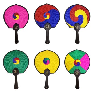 ������ �⼺��ä (���)