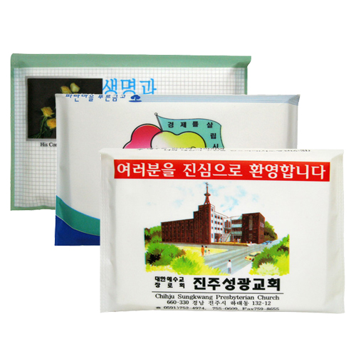 Ƽ�� (����Į��) � 135*85 14�� 28�� ��������