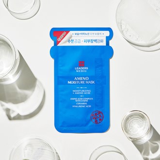 ������ �޵��� �ƹ̳� ���̽�ó ����ũ��