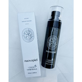 �����ǿ� ī�� �̽�Ʈ 100ml