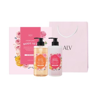 �ú� ��Ǿ �ٵ���� ��Ǿ �ٵ�μ� 400ml 2����Ʈ // ���ι�����