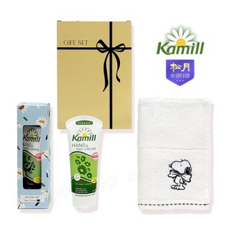 ī���ڵ�ũ��100ml������Ʈ ����1ȣ �ۿ��ڵ�Ÿ�ü�Ʈ