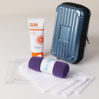 ���ǴϽ� ������Ʈ ��� ���� 3in1 �Ŀ�ġ ��Ʈ