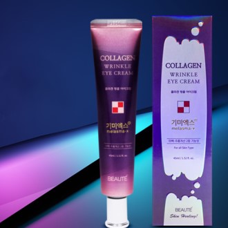 ��̿��� �ݶ�� ��Ŭ ����ũ�� 45ml