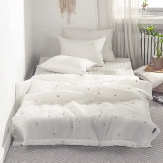 ��Ƽ ����� �þĿ �����̺� �� ��������+����Ŀ�� ��Ʈ �̱� 2���� (����ħ����������)