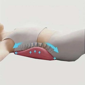 745 �޸� �� ���� ����