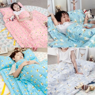 [���� ����] �˷��� �ɾ� �Ƶ� ���� �̺� ��Ʈ (��ü��)