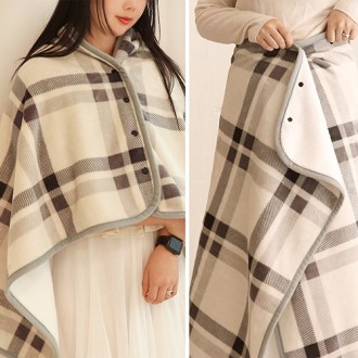 üũ �ȵ��� �ؼ��� ��� (���е� ������)