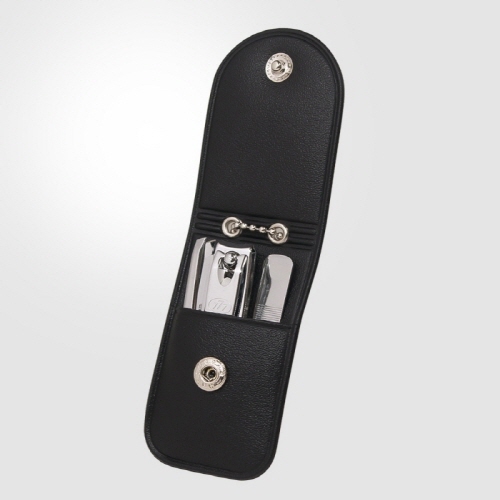 �޴�� ������� 3P��Ʈ TS-32SC 777 �������