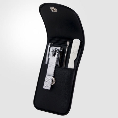 777 �������� TS-32XC 4P��Ʈ