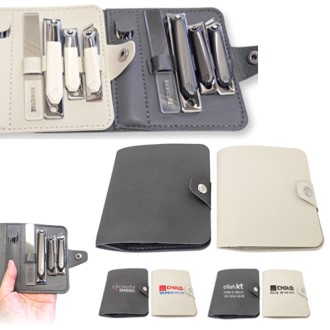 [�������̽� ������̼�Ʈ(9��)-�Ϲ�] �����⼼Ʈ/��������/���Ͽ�ǰ/����OPP/�μⰡ��