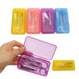 ������� 4����Ʈ, �������+ ���̰� + ������ + ťƼŬ���� // �μⰡ��