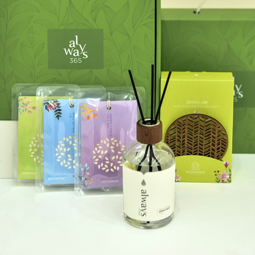 �ÿ����� ��ǻ��, ����, ��� �ڽ��� ���� ����Ʈ��Ʈ DSC-G1311