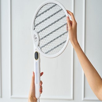 Ÿ��ź 3���� 2400mAh 180�� ȸ�� ������ü 