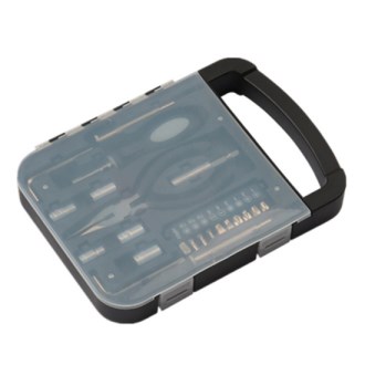 ��Ƽ�Ƚ� ���Ÿ� ������ �޴�� ������Ʈ CAH557