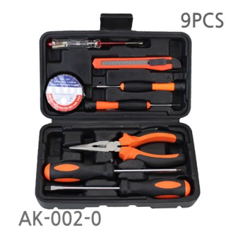 ������Ʈ 5-AK-002-0 9�ǽ�