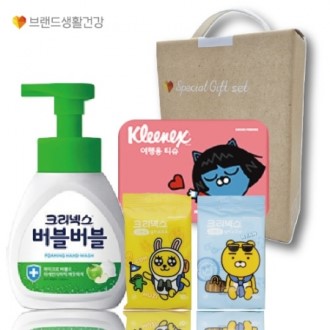 ũ���ؽ� �������� �ڵ����+īī�� �����Ƽ��+īī�� ���ؼ���Ƽ��2��  4�����������̽�