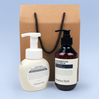 ���� ���ϵ� ���� �ڵ���� + ����(NARD) ���̽�ó �ڵ�ũ�� + �����̽�