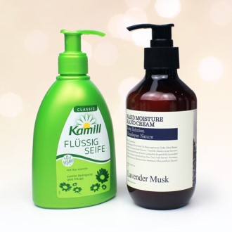 ���� ��ǰ ī�� �ڵ���� 300ml +���� ������ �ڵ�ũ�� 280ml 