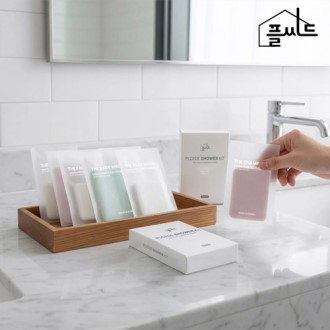 �þ��� ���ϸ��� ���� ŰƮ(�ٵ����/��Ǫ/���̽�����) 3��