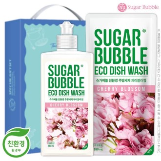 �������� �ֹ漼��280��� �ֹ漼��280���� 2�� // ģȯ��